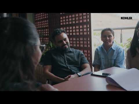 Episode 12: Mind Manifestation, Anand Deshmukh and Chetan Lahoti