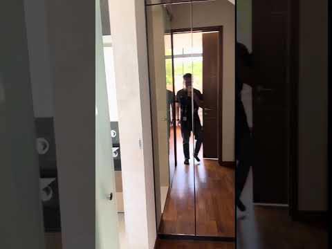 20 Sunset Vale, Clement, NUS, Holland Village, Beautyworld, Bukit Timah, 20 Sunset Vale, Clementi Park, 4 Bedrooms, 4,036 sqft, Detached House For Rent, by Yi Yun Shone Zhang, 25618582 - PropertyGuru.com.sg