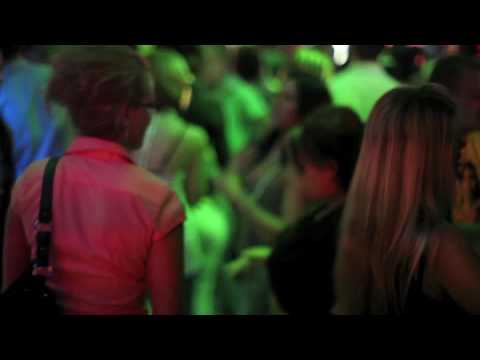 NYTD Kassel - 11.07.2009 Eventvideo HD-Video