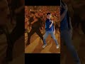 Naa Ready Song Dance Leo Dance With Thalapathy Vijay Mass Dance Step