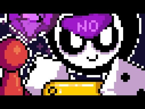 Lets Go Gambling (Brawl Stars Animation)