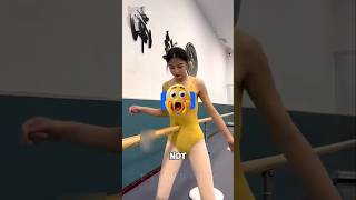 Download lagu Every Model Beat The Odds In This Test mp3