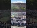 Perpisahan SMA Paling Keren Jj Viral Anaksma Fyp