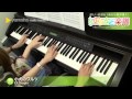 小犬のワルツ frederic chopin ピアノ（連弾） 上級