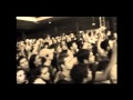 Oficina G3 Wmv