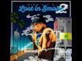 King Lil G ft. Python - It's On Again (NEW SONG NEW ARTIST FEBRUARY 2017)