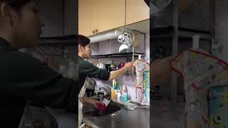 Download lagu Tidying up the house at night. Mother of two (3 years old & 1 year old) #housewife #livinginjapan mp3 Download lagu Tidying up the house at night. Mother of two (3 years old & 1 year old) #housewife #livinginjapan mp3