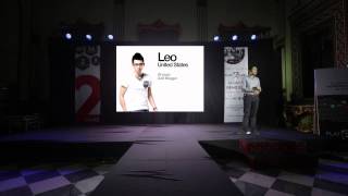 Pngine - Flat6Labs Sixth Demo Day