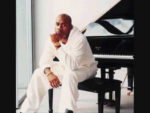 Mario Winans Vs Dub Deluxe - I Don't Wanna Know (House Bootleg Rmx)