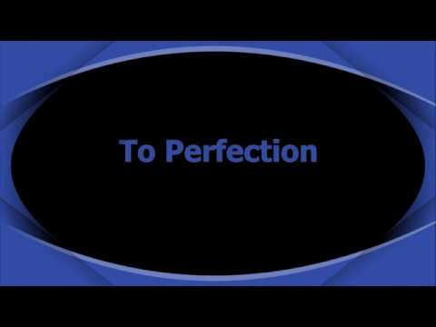 Complete Tarping Station Video thumbnail