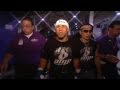 Urijah Faber Entrance WEC 48 HD Faber Vs Aldo