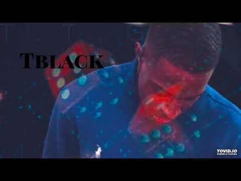 LiTim - Play My Role