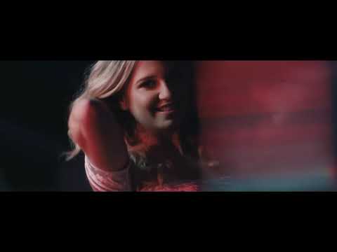 Vrej Sahagian ft. Hagop Yaghljian - "Ari Ari" 2018 New (Official music video)