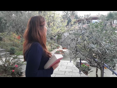 Vitrina e librit/ ‘Ëndërr në Pallatin e Kuq’- I njohur edhe si Historia e Gurit