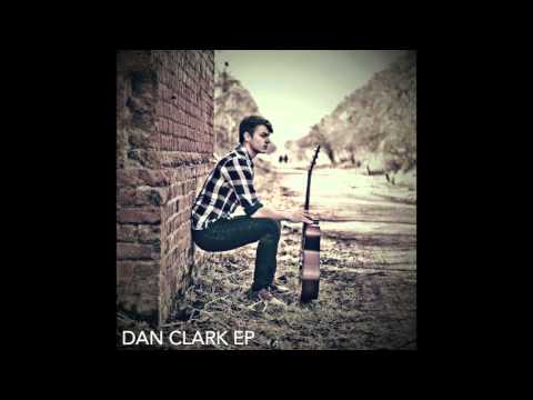 Change - Dan Clark (EP Version)