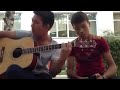 Download красивая казахская песня на гитаре Mp3 Song