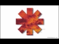 Under The Bridge - Red Hot Chili Peppers ...