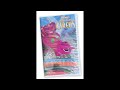 Barney S Super Singing Circus 2000 VHS