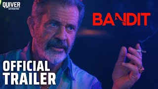 Bandit (2022) Video