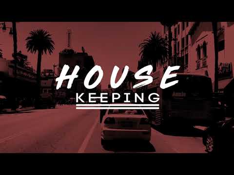 Gustavo Mota, Lowderz - Move My Body