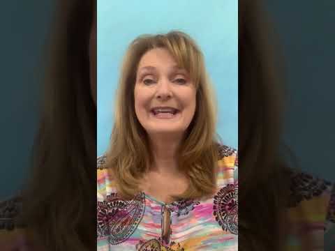 Riccitelli spelling test 3-31