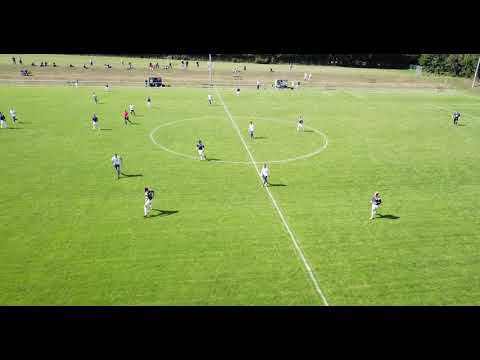 30.08.2020 BramstedterTS vs Komet Blankenese 1 (5:3)