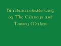 Blackwaterside --The Clancys and Tommy Makem