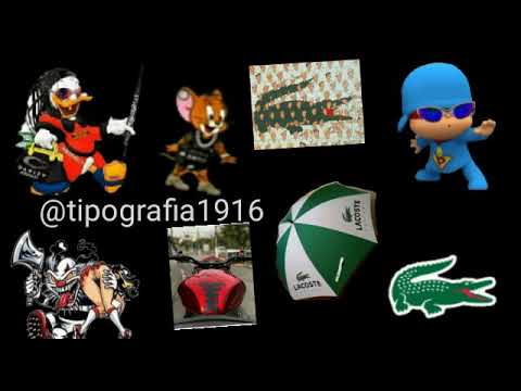 MC Paulin da Capital e MC Nego W - Quem Diria Que Menor Periferia