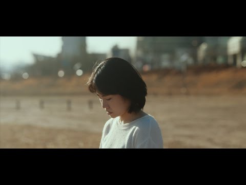 신인류 - 너=날 [Unofficial M/V]