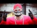Scorpiababa Furious Revenge Gta Online