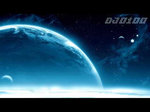 dj0100 Trance Set 0012 HD
