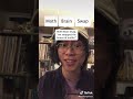 Moth Brain Swap