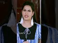 Ore Punch Kayal S Mass Dialogue Pandavar Illam Sun TV Shorts