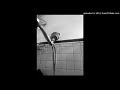 Shower Humming