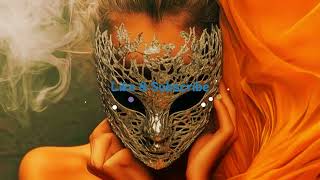 4- Peter Cetera Queen of the Masquerade Ball - Reina del Baila de Máscara (sub en español)