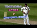 All Wasim Akram Hat-Tricks in Cricket | SULTAN OF SWING...KING OF YORKERS!! All Wasim Akram Hat-Tricks in Cricket | SULTAN OF SWING...KING OF YORKERS!!