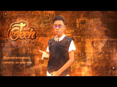 FANTASMA DA DZ7 - MC'S MENOR DA ALVORADA, GUI RVS E MR BIM 📦🌎 (@djjeehfdcoficial) 2K99