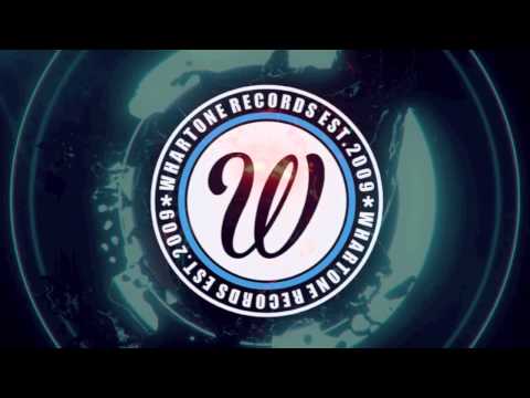 Sonny Wharton - Full Circle (Original Mix) [Whartone Records]