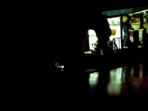 Sklo - Liberté 24.4. part 2 (sample)
