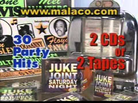 download lagu mp3 mp4 Juke Joint Saturday Night Vol 2, download mp3 Juke Joint Saturday Night Vol 2 free downloadn, video klip Juke Joint Saturday Night Vol 2