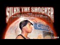 silkk the shocker na na na