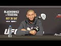 Khamzat Chimaev Says He's Going to 'Eat Him Up' at UFC 267