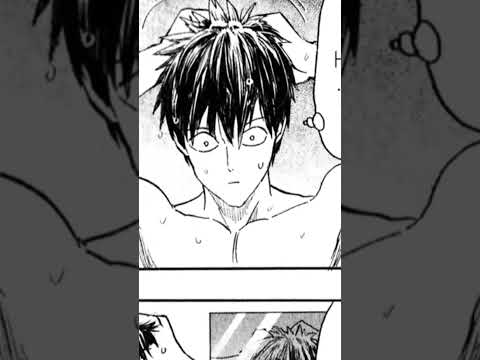 THE MOMENT SAITAMA BROKE HIS LIMITER! #onepunchman #onepunchmanreview