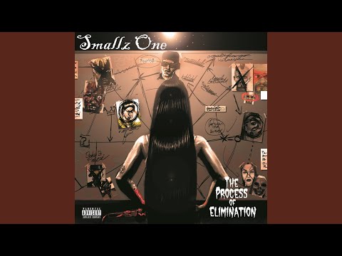 Whore I Spit On (feat. Scum)