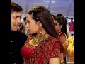 Oye Kudiye Oye Kudiye Tere Tan Se Fisal Na Jau