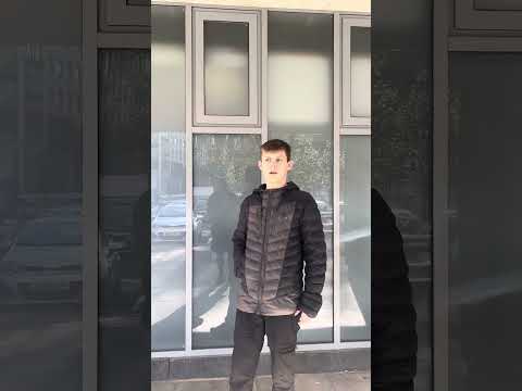 Preston Magistrates Court -  Domestic Violence