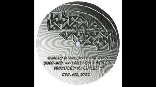Kibra-HACHA 2002 - Curley - B - Bopp-ard