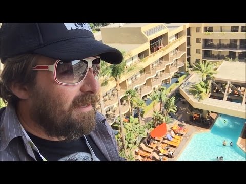 TDW 1456 - My Thoughts On Vidcon 2016