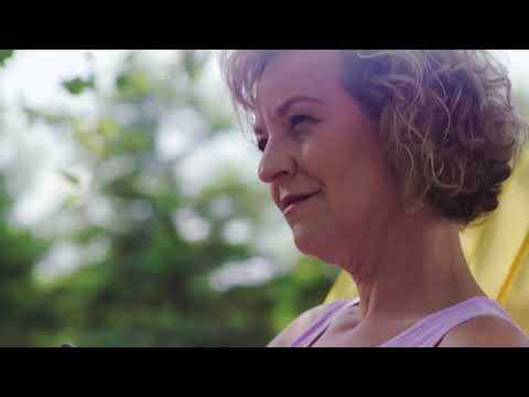 Molly's Success: How NeuroStar TMS Helped Her Depression