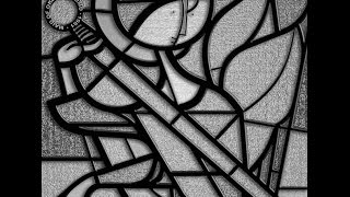 Maid Of Orleans (Manor Demo Version) - OMD